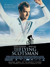 دانلود فیلم The Flying Scotsman 2006444220-1455430073