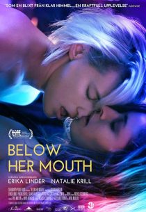 دانلود فیلم Below Her Mouth 2016447582-125610847