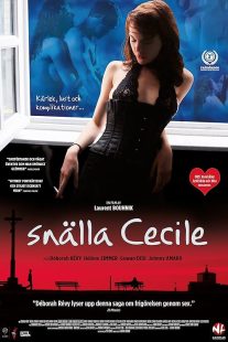 دانلود فیلم Desire 2011443268-461487066