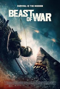 دانلود فیلم Beast of War 2025447853-843291749