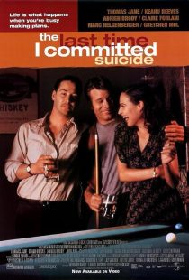 دانلود فیلم The Last Time I Committed Suicide 1997445800-1642022198