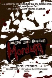 دانلود فیلم August Underground’s Mordum 2003444912-718043872