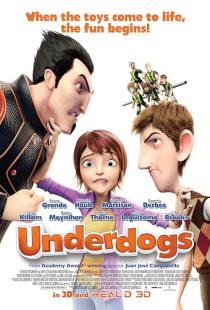 دانلود انیمیشن Underdogs 2013443179-1144149958
