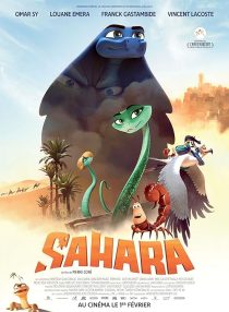 دانلود انیمیشن Sahara 2017445827-334732470