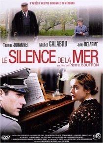 دانلود فیلم The Silence of the Sea 2004445779-2022257087