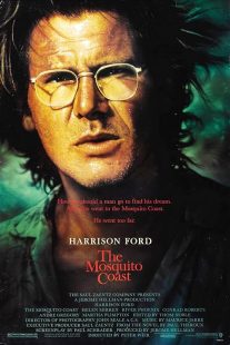 دانلود فیلم The Mosquito Coast 1986444641-315842507