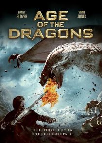 دانلود فیلم Age of the Dragons 2011447070-2028067820