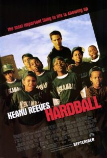 دانلود فیلم Hardball 2001444073-1404766598