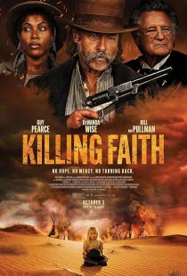 دانلود فیلم Killing Faith 2025445978-733974898