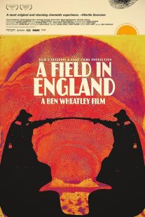 دانلود فیلم A Field in England 2013444118-387315763