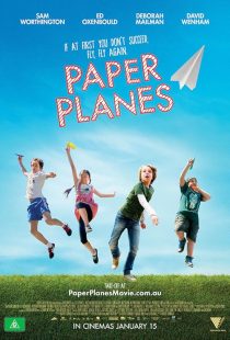 دانلود فیلم Paper Planes 2014446310-200097028