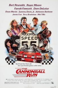 دانلود فیلم The Cannonball Run 1981446348-1904179964