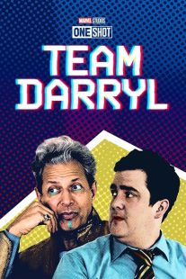 دانلود فیلم Team Darryl 2018447778-373009688