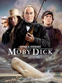 دانلود فیلم Moby Dick 1998446516-1992225746
