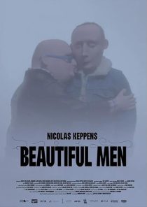 دانلود انیمیشن Beautiful Men 2023447484-1263917096