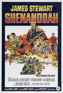 دانلود فیلم Shenandoah 1965448274-1561716692