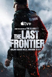دانلود سریال The Last Frontier445315-752913571
