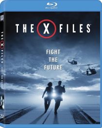 دانلود مستند The X Files – Fight the Future: Blooper Reel 1998445961-1291463185