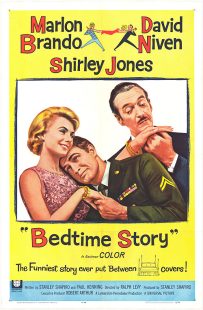 دانلود فیلم Bedtime Story 1964445065-1051208082