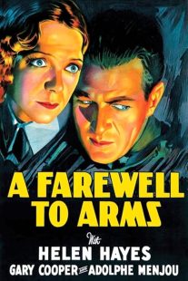 دانلود فیلم A Farewell to Arms 1932445884-472415122