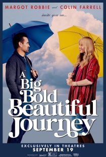 دانلود فیلم A Big Bold Beautiful Journey 2025446218-1685186481