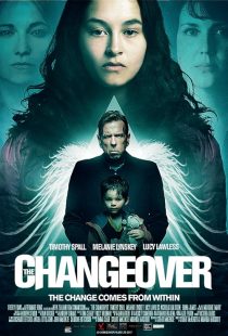 دانلود فیلم The Changeover 2017444950-302137741
