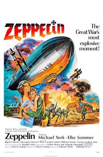 دانلود فیلم Zeppelin 1971445789-601342046