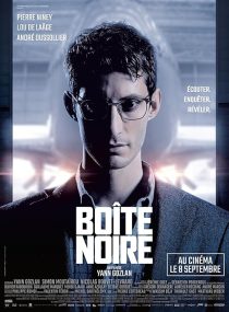 دانلود فیلم Black Box 2021445108-767701356