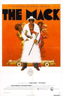 دانلود فیلم The Mack 1973448204-1754569950
