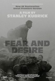 دانلود فیلم Fear and Desire 1952447550-922174216