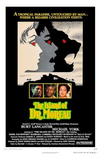 دانلود فیلم The Island of Dr Moreau 1977448259-503886243