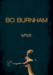 دانلود مستند Bo Burnham what 2013445515-1336958924