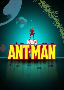 دانلود انیمیشن Ant-Man447680-1574941139