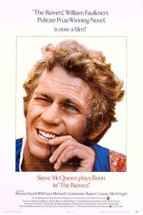 دانلود فیلم The Reivers 1969447986-1048589503