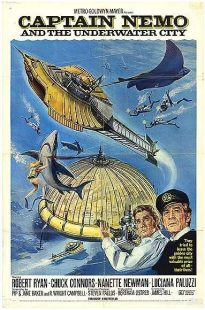 دانلود فیلم Captain Nemo and the Underwater City 1969448241-2058817632