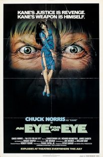 دانلود فیلم An Eye for an Eye 1981443815-1326027653