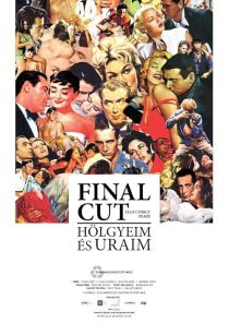 دانلود فیلم Final Cut: Ladies and Gentlemen 2012446037-1943034299