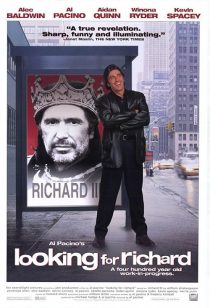 دانلود مستند Looking for Richard 1996443346-1902277243