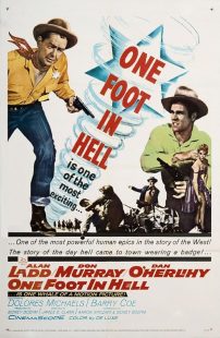 دانلود فیلم One Foot in Hell 1960448292-951474117