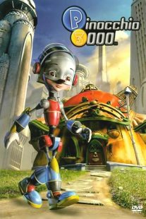 دانلود انیمیشن Pinocchio 3000 2003444158-1711709249