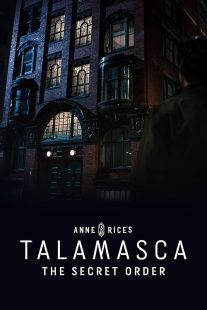 دانلود سریال Talamasca: The Secret Order448426-953002248