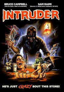 دانلود فیلم Intruder 1989444044-1116999783