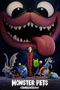 دانلود انیمیشن Monster Pets: A Hotel Transylvania Short 2021445192-1990463952