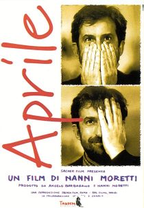 دانلود فیلم April 1998445130-1340220587
