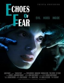 دانلود فیلم Echoes of Fear 2018443941-1410039890