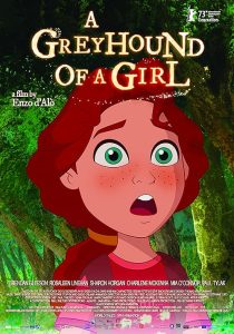 دانلود انیمیشن A Greyhound of a Girl 2023444659-871176335