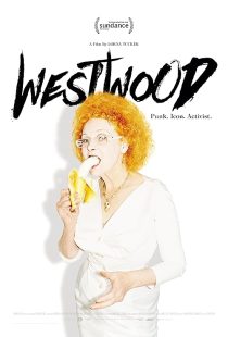 دانلود مستند Westwood: Punk, Icon, Activist 2018444596-1352702171