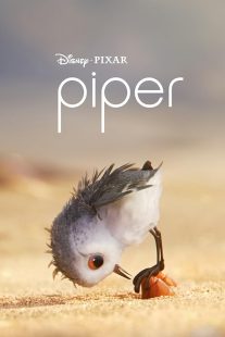 دانلود انیمیشن Piper 2016445119-2059525440