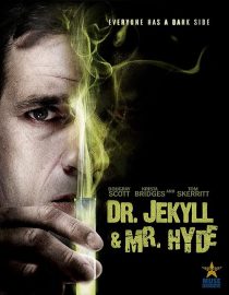 دانلود فیلم Dr. Jekyll and Mr. Hyde 2008447823-987649289
