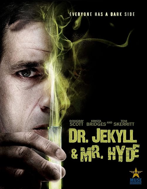دانلود فیلم Dr. Jekyll and Mr. Hyde 2008